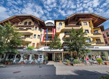 austria/mayrhofen/restaurant/restaurant-pizzeria-manni