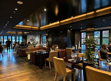 new-zealand/queenstown/restaurant/jervois-steak-house