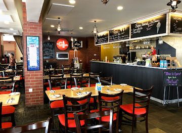 malaysia/selangor/restaurant/la-cocina-sky-view