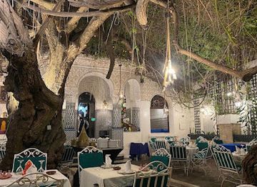 morocco/atlantic-plains/restaurant/al-mounia