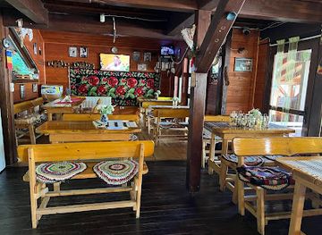 romania/bucovina/restaurant/restaurant-bucovinean