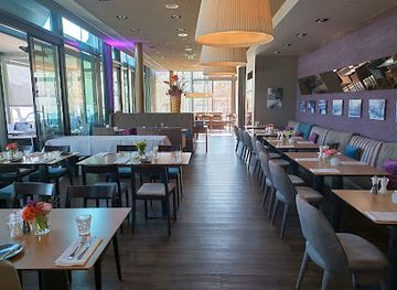 germany/frankfurt/restaurant/mainnizza