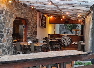argentina/villa-general-belgrano/restaurant/varesa-restaurante-food-beer