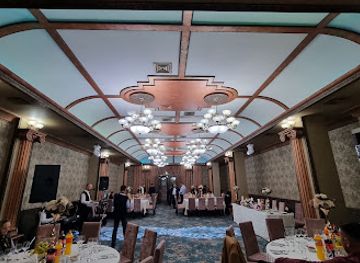 romania/pitesti/restaurant/topolog