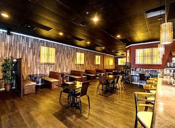 ohio/mason/restaurant/dolsot-bistro