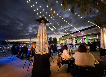 california/livermore/restaurant/elevation-lvk