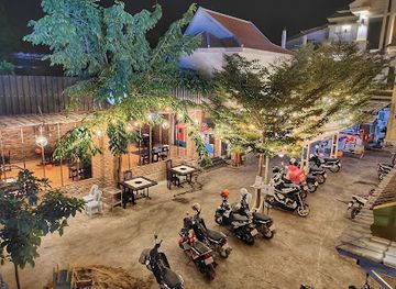 cambodia/battambang/restaurant/mariyan-restaurant-bbq
