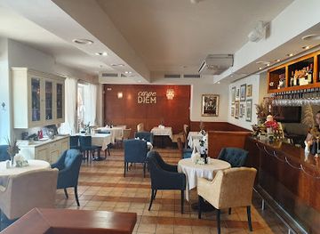 lithuania/dzukija/restaurant/carpe-diem