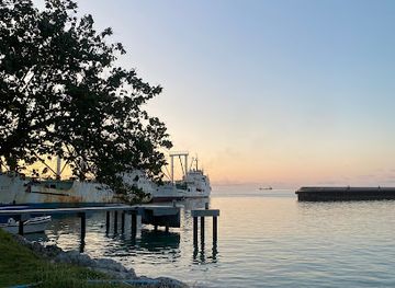 maldives/huvadhoo-atoll/restaurant/kooddoo-marina-cafe