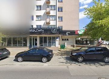 poland/radom/restaurant/strefa-dobrego-smaku