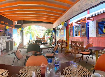 saint-lucia/soufriere-quarter/restaurant/michael-s-jen-mwen