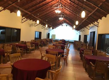 india/mysore/restaurant/coastal-jewel-multi-cuisine-family-restaurant