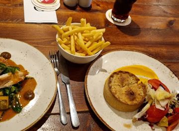 united-kingdom/lancashire/restaurant/the-pickled-goose