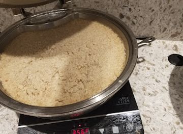 new-york/syracuse/restaurant/redfield-s-restaurant