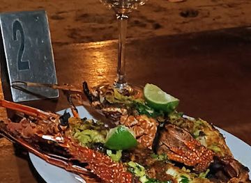 timor-leste/manufahi/restaurant/espacio-migfas-coffee-resto