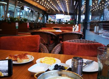 tajikistan/vahdat/restaurant/merve-cafe