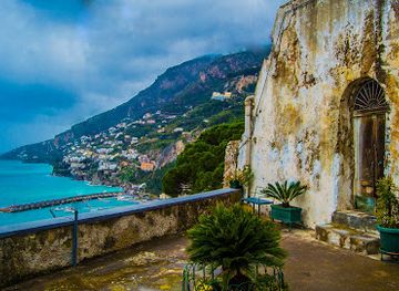 italy/amalfi/restaurant/amalfi-terminal