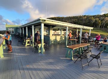 british-virgin-islands/anegada/restaurant/hog-heaven