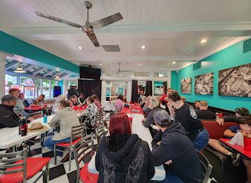 california/redding/restaurant/hilltop-diner