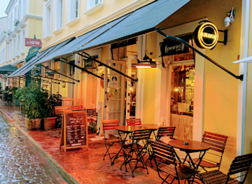 turkiye/pontus/restaurant/parantez-karakoy