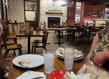 north-carolina/mooresville/restaurant/johnnys-farmhouse-of-mooresville