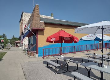 wisconsin/door-county/restaurant/a-boat-time