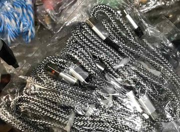 cote-d-ivoire/sassandra/restaurant/oceane-zoe