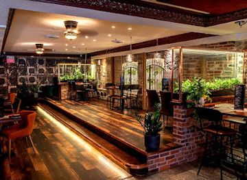 canada/kingston-and-the-islands/restaurant/tango-nuevo