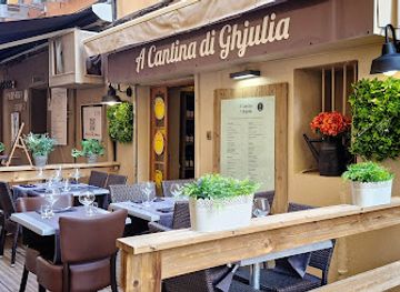 france/corsica/restaurant/a-cantina-di-ghjulia