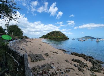 panama/taboga-island/restaurant/kiosco-aboga