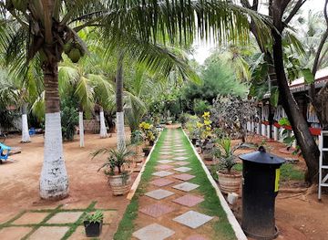 sri-lanka/trincomalee-district/restaurant/rea-beach-restaurant-by-nero-kitchen