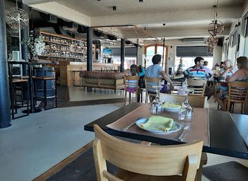 argentina/puerto-madryn/restaurant/malon