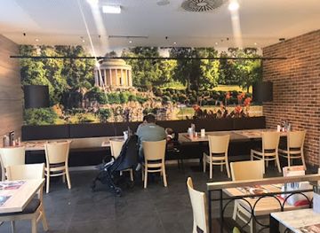 austria/eisenstadt/restaurant/xxxlutz-restaurant-eisenstadt