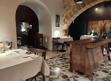 malta/valletta/restaurant/noni