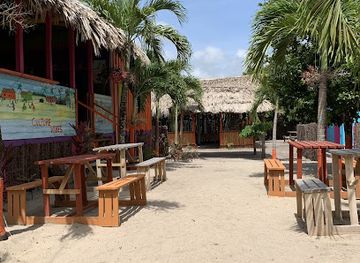 belize/hopkins/restaurant/culture-vibes-bar-seafood-grill