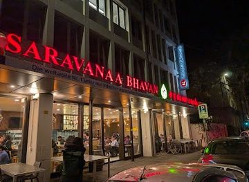 switzerland/zurich/restaurant/saravanaa-bhavan-zurich