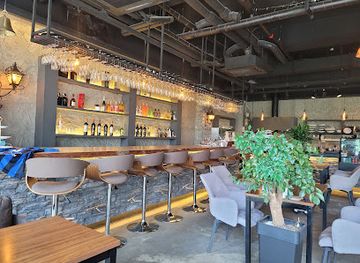 south-korea/incheon/songdo-international-business-district/restaurant/songdo-city-bar-restaurant