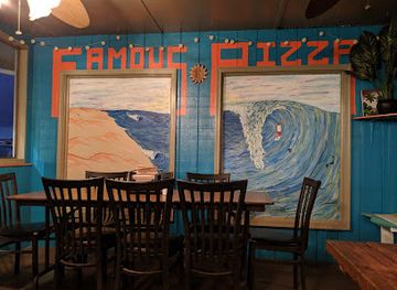 virginia/assateague-island/restaurant/famous-pizza-sub-shop