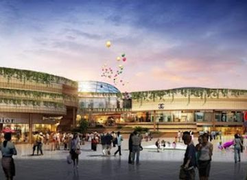 zambia/kabwe/restaurant/green-park-cafe