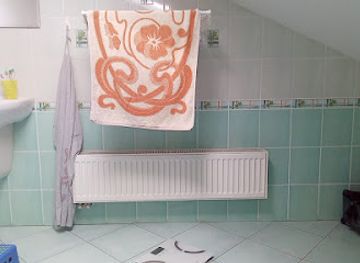 slovakia/turiec/restaurant/lombardini-slovakia