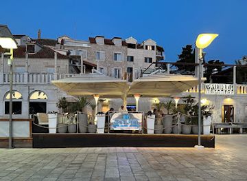 croatia/hvar/restaurant/gariful