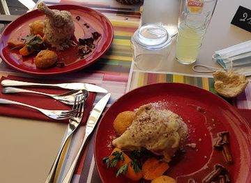 france/auvergne/restaurant/le-resto-d-epicure