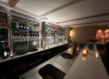 philipps Restaurant