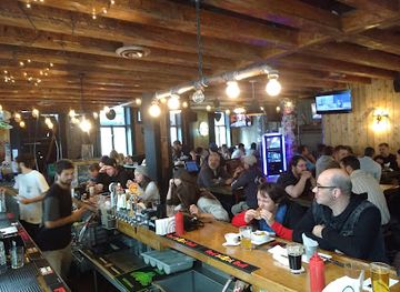 canada/quebec-city/restaurant/le-bureau-de-poste