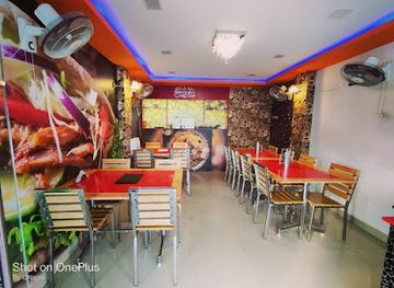 india/andaman-islands/restaurant/mugalai-restaurant