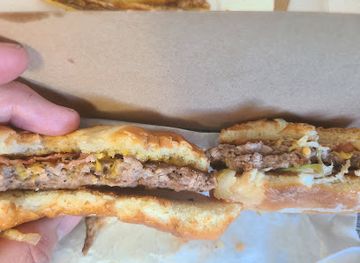 utah/ephraim/restaurant/t-cees