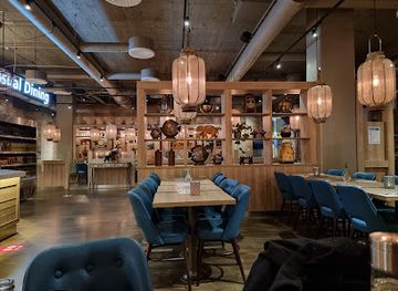 sweden/vasteras/restaurant/do-eat