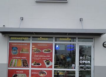 florida/homestead/restaurant/la-diosa-bakery-restaurant