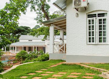 malawi/chiradzulu-highlands/restaurant/kefi-hotel-cafe