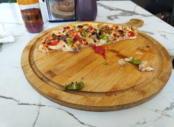 iraq/erbil-governorate/restaurant/denerji-ibo